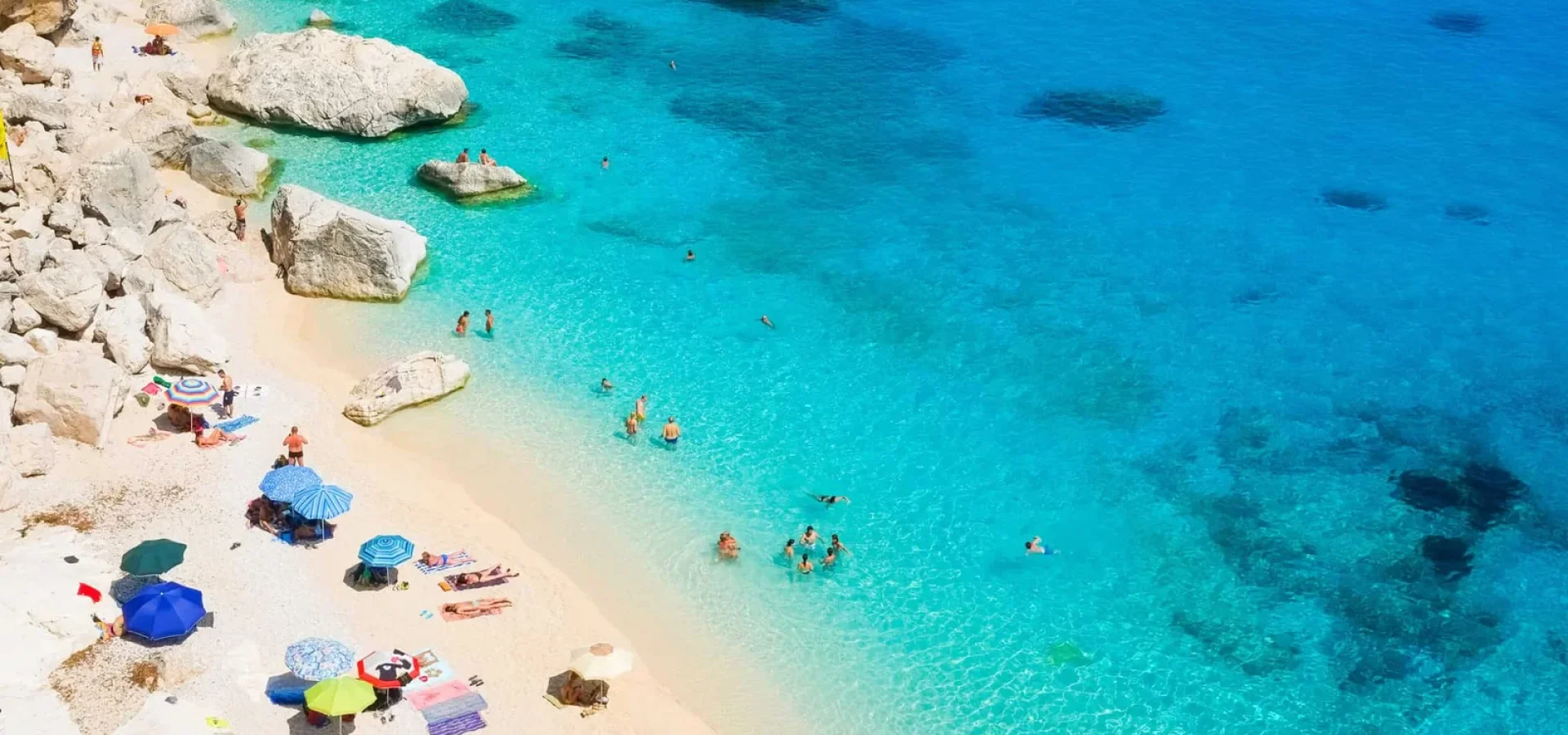 LLW-Sardinia-Beaches-scaled-1